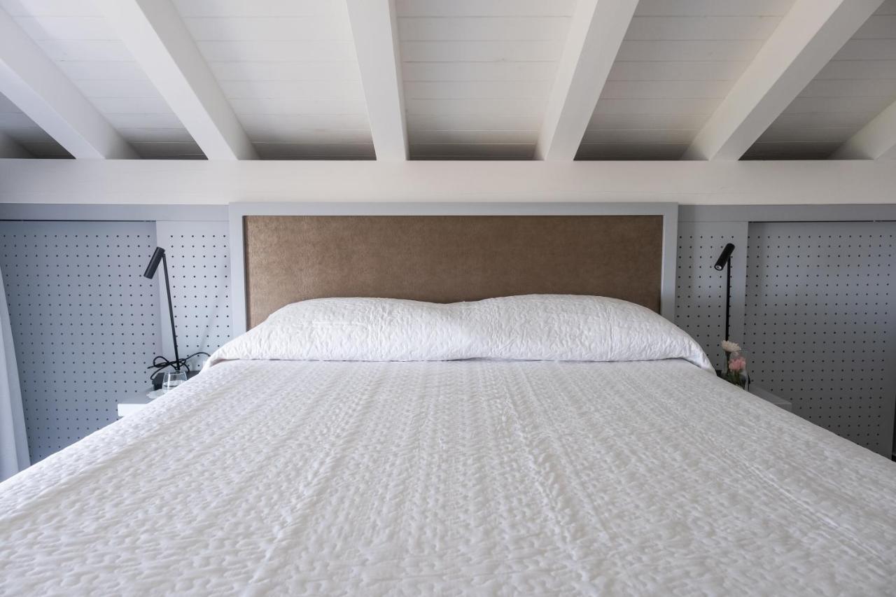 Lux Suite Sicily Mascalucia Exterior foto