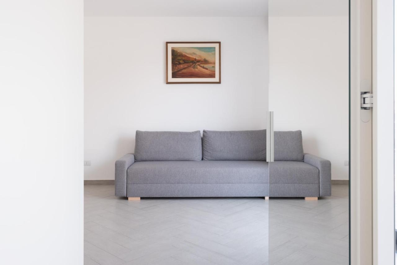 Lux Suite Sicily Mascalucia Exterior foto